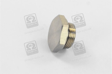 Фото 4 - Покришка RIDER RD990193