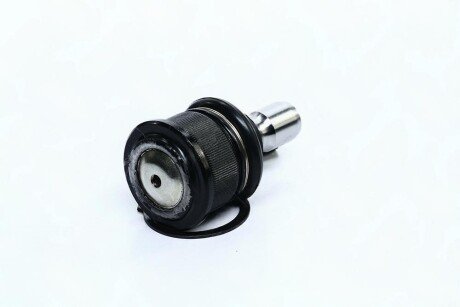 Опора кульова MAZDA 626 GE 92-97 - (0G03034550B, G03099356, GA6A99356) RIDER RD.993511814