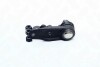 Опора кульова RENAULT KANGOO 97- передн. - (7701462182, 7700783487, 7700783447) RIDER RD.993512119 (фото 1)