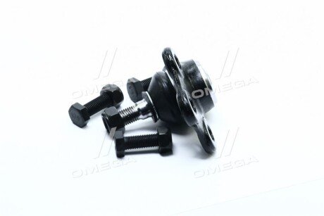 Опора кульова OPEL ASTRA F 92-98, VECTRA A 88-95 передн. - (1534270, 1534271, 1595088) RIDER RD.993512153