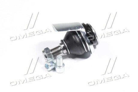 Опора кульова FORD GALAXY, VW SHARAN - RIDER RD.993516610