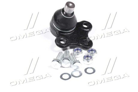 Опора кульова FORD MONDEO 93-00 - (1326261, PARTOF, ELEMENTSOF) RIDER RD.993517791