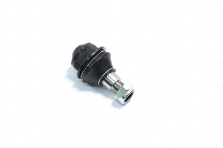 Опора кульова MB SPRINTER 208-416, VW LT 28-46 95-06 передн. - RIDER RD.993518875