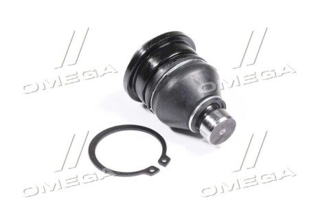 Опора кульова HYUNDAI SANTA FE 01-12 - RIDER RD.993530359