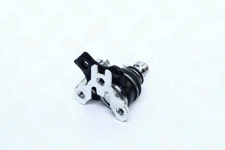 Опора кульова VW GOLF II, III, PASSAT 87-97 передн. - RIDER RD.993531335