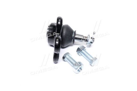 Опора кульова CHEVROLET CAPTIVA 06- - (95462577, 96852964) RIDER RD.993534075