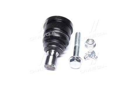 Опора кульова MAZDA 3,5 03-13 - (ec0134350n, 2l8z3079aa, ec0134350f) RIDER RD.993535908