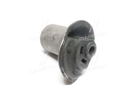 Фото 2 - Сайлентблок важеля RIDER RD.A113301025