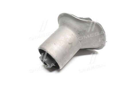 Фото 3 - Сайлентблок важеля RIDER RD.A113301025