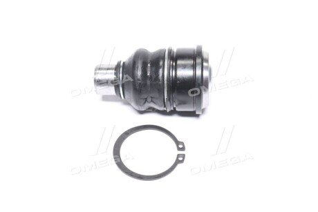 Опора кульова MAZDA CX-7/CX9 07- - RIDER RD.TD1134300B