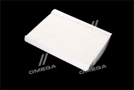 Фото 3 - Фильтр салона RIDER REC610300