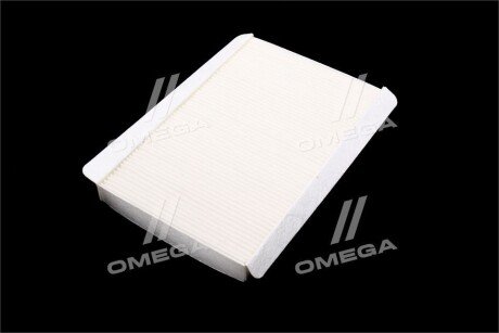 Фото 4 - Фильтр салона RIDER REC610300