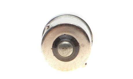 Фото 3 - Автолампа Ring R295