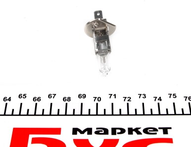 Фото 2 - Автолампа Ring R448