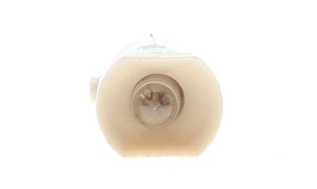 Фото 2 - Автолампа Ring R508TVWH