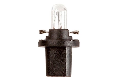 Фото 4 - Автомобільна лампа Ring R509T