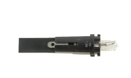 Фото 2 - Автомобільна лампа Ring R509TKBK