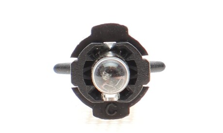 Фото 2 - Автолампа Ring R509TLBK