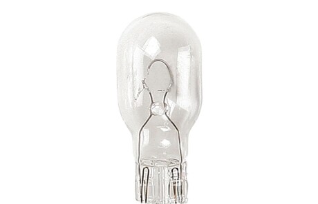 Фото 3 - Автолампа Ring R921