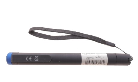 Фото 2 - Автозапчасть Ring RIL54