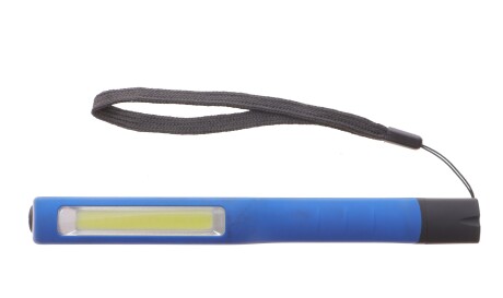 Фото 3 - Автозапчасть Ring RIL54