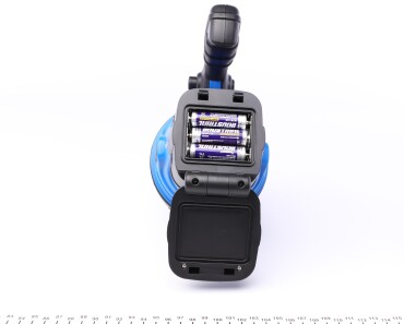 Фото 2 - Автозапчасть Ring RT5180