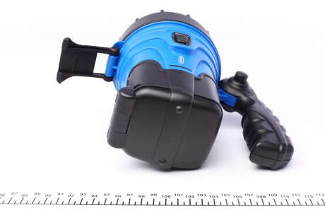 Фото 3 - Автозапчасть Ring RT5180