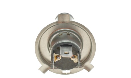 Фото 2 - Автолампа Ring RTM475HDLL