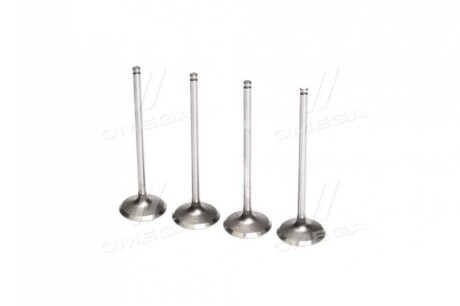 Фото 3 - Автозапчастина ROCKY HMA1130