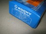 Автозапчастина ROCKY MA570 - зображення 1