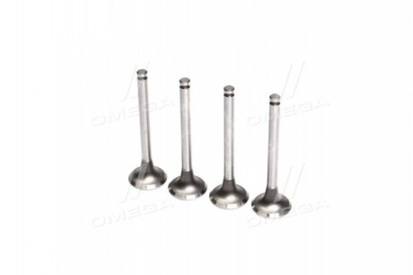 Фото 3 - Автозапчастина ROCKY MB340