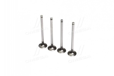 Фото 2 - Автозапчастина ROCKY NB790