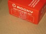 Автозапчастина ROCKY NB790 - зображення 4