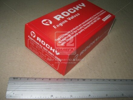 Фото 2 - Автозапчастина ROCKY NB830