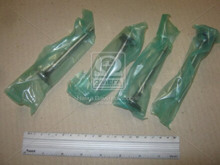 Фото 2 - Автозапчастина ROCKY ZB320