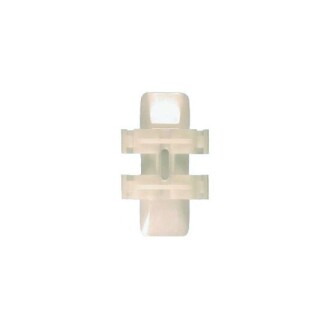 Фото 2 - Автозапчасть ROMIX ROM 12315