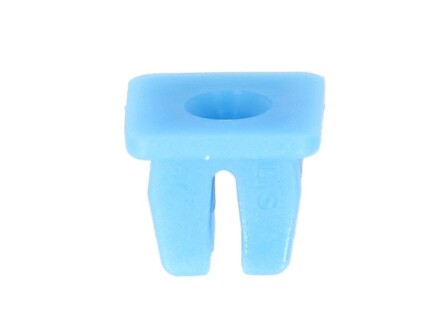 Кліпси, затискачі і кріплення - ROMIX ROM 15012