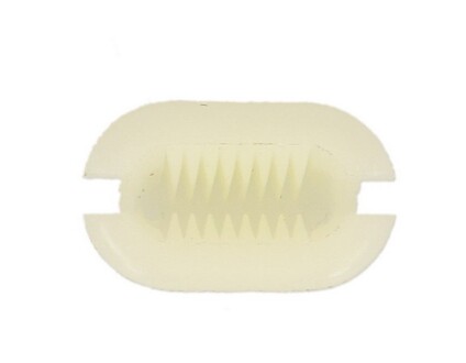 Фото 2 - Автозапчастина ROMIX ROM 15052