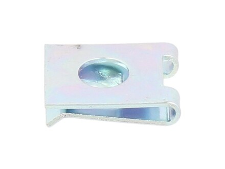 Фото 2 - Автозапчасть ROMIX ROM 16031