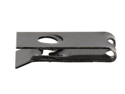 Фото 2 - Автозапчастина ROMIX ROM 16034