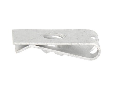 Фото 2 - Автозапчастина ROMIX ROM 16037