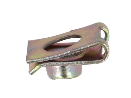 Фото 2 - Автозапчастина ROMIX ROM 16039