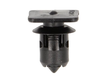 Кріплення оббивки (застосування: стеля, кількість штук в упаковці: 10 шт) VW CADDY III, TRANSPORTER T4, TRANSPORTER T5 07.90-04.15 - ROMIX ROM A12005