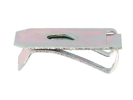 Фото 2 - Автозапчастина ROMIX ROM A14208