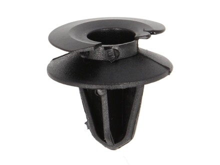 Кріплення оббивки (кількість штук в упаковці: 10 шт) FORD FIESTA II, SIERRA I 10.77-11.89 - ROMIX ROM A14950