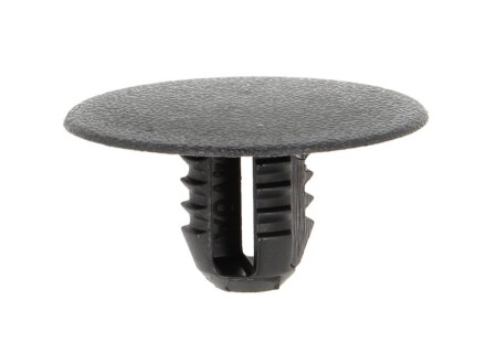 Кріплення оббивки (застосування: капот, кількість штук в упаковці: 10 шт) FORD - ROMIX ROM A15749