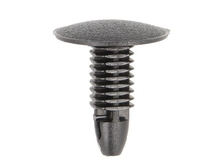 Кріплення оббивки (кількість штук в упаковці: 10 шт) HONDA ACCORD VII, ACCORD VIII, CITY IV, CITY IV FL, CR-V II, FR-V, HR-V TOYOTA AVENSIS T25 03.99- - ROMIX ROM A175047C