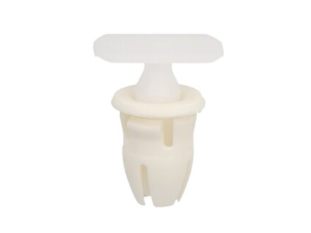 Кліпси, затискачі і кріплення - ROMIX ROM A82026