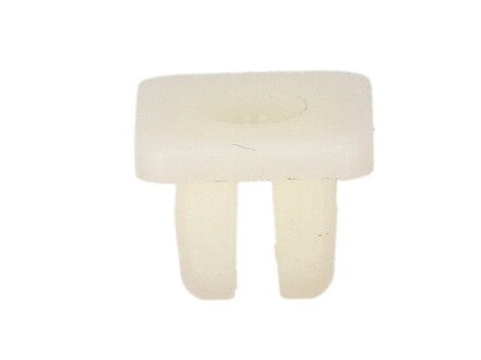 Монтажний елемент (кількість штук в упаковці: 10 шт) HONDA MAZDA NISSAN TOYOTA - ROMIX ROM B14274