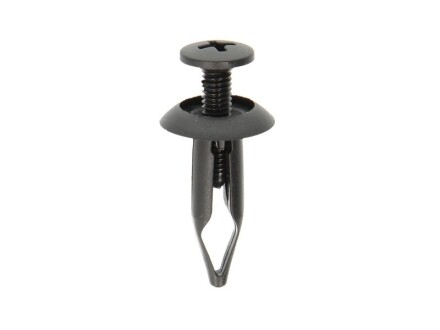 Дюбель/штифт (кількість штук в упаковці: 10 шт) CHRYSLER - ROMIX ROM B14992